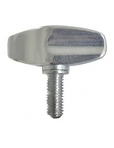 Купити Болт Pearl UGB - 820C