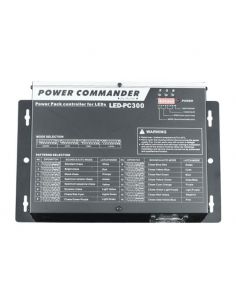 Купить Контроллер Acme LED-PC300 Power commander 