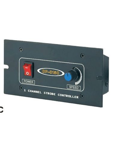 Купить Контроллер Acme BF-01 C 