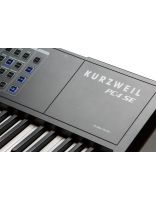 Купити Робоча станція Kurzweil PC4SE