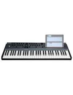 Купить Синтезатор Modal Electronics ARGON8X 