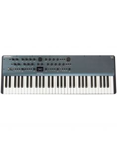Купить Синтезатор Modal Electronics ARGON8X  2