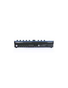Купить Синтезатор Modal Electronics COBALT8M  2