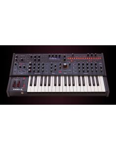 Купить Синтезатор Sequential (Dave Smith Instruments) Pro 3 
