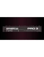 Купити Синтезатор Sequential (Dave Smith Instruments) Pro 3