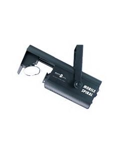 Купить Минисканер Acme MH-602 A MOBILE SPIRAL  2