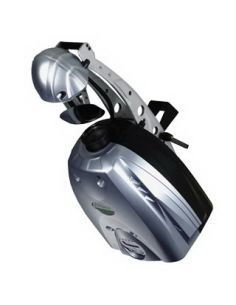 Купить Сканер Acme IR-5S 