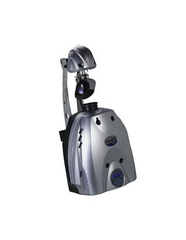Купити Сканер Acme IR - 6S