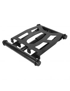 Купить Подставка UDG UDG Ultimate Height Adjustable Laptop Stand Black  2