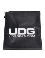 Купити Підставка UDG UDG Ultimate Height Adjustable Laptop Stand White