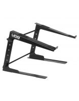 Купити Підставка UDG UDG Ultimate Laptop Stand