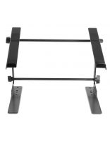 Купити Підставка UDG UDG Ultimate Laptop Stand