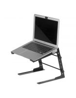 Купить Подставка UDG UDG Ultimate Laptop Stand 