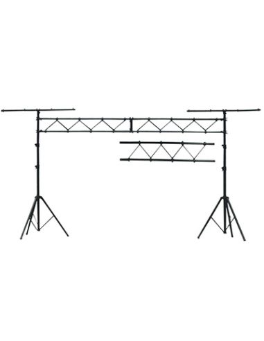 Купить Стойка Clarity Stand LS001 