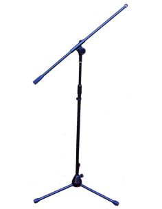 Купить Микрофонная стойка Aria MIS-101B 
