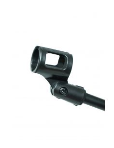 Купить Микрофонная стойка Clarity Stand MCS001 