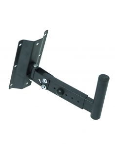 Купить Крепление Clarity Stand SS017 