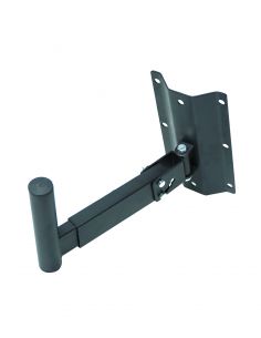 Купить Крепление Clarity Stand SS017  2