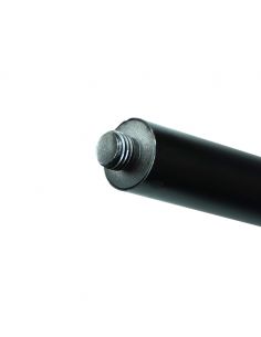 Купити Штатив Clarity Stand SS020