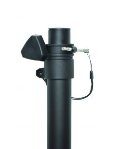 Купити Штатив Clarity Stand SS020 2