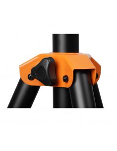 Купить Стойка Clarity Tripod HD (BT-ES60)  2