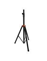 Купить Стойка Clarity Tripod HD (BT-ES60) 