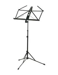 Купить Пюпитр Aria AMS-100 