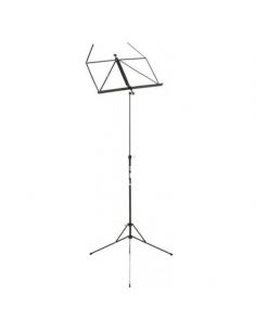 Купить Пюпитр Aria MS-202B 