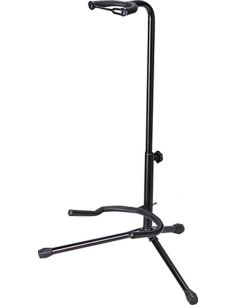 Купити Стійка Aria GS - 103B