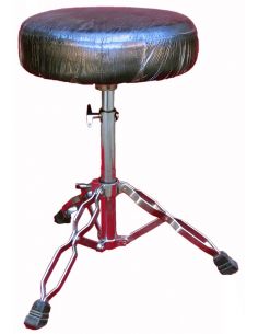 Купить Стул барабанщика Aria DT-100 