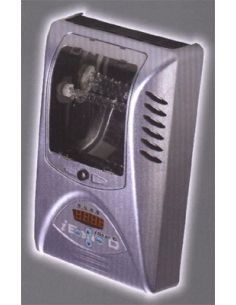 Купить Стробоскоп Acme IB-D 