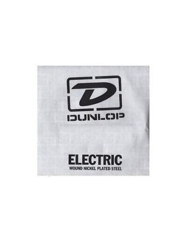 Купити Струна Dunlop DENW - 018