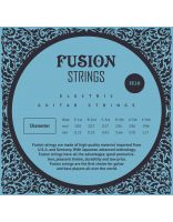 Купить Струны Fusion strings FE10 