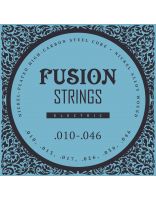 Купить Струны Fusion strings FE10 