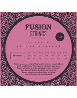 Купити Струни Fusion strings FС28