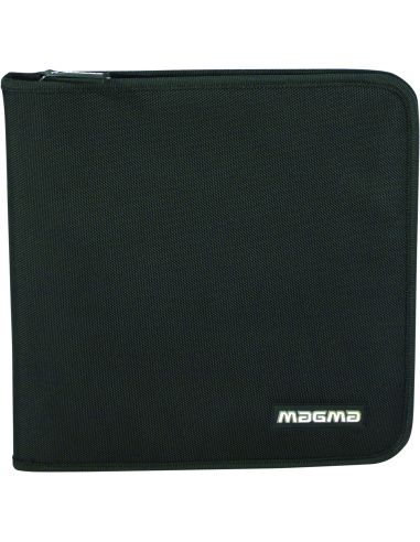 Купити Тека(чохол) Magma CD - Wallet 64 RPM