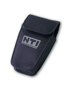 Купить Чехол NTI Pouch Minstruments for ML1/DL1 