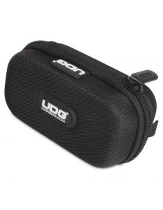 Купити Сумка-кейс UDG Creator Portable Fader Hardcase Small Black (U8471