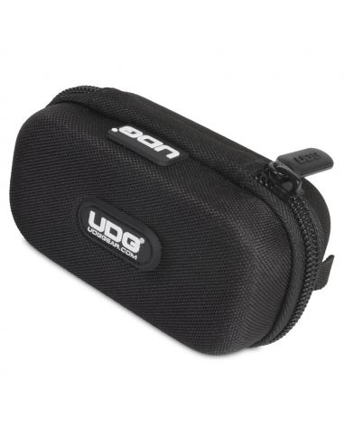Купити Сумка-кейс UDG Creator Portable Fader Hardcase Small Black (U8471