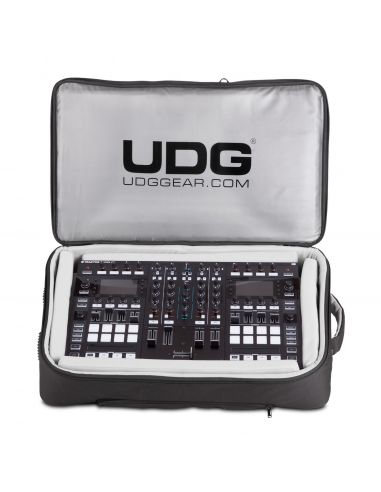 Купити Кейс-рюкзак UDG Ultimate MIDI Controller Backpack Large