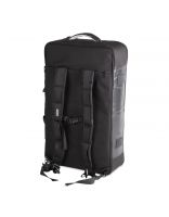 Купить Кейс-рюкзак UDG Ultimate MIDI Controller Backpack Large 