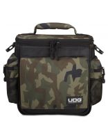 Купити Сумка UDG UDG Ultimate SlingBag Black Camo