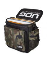 Купити Сумка UDG UDG Ultimate SlingBag Black Camo