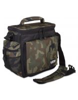 Купити Сумка UDG UDG Ultimate SlingBag Black Camo