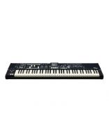 Купить Пианино-орган Hammond SK PRO-73 