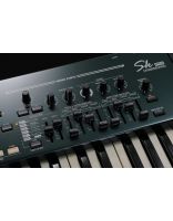 Купить Пианино-орган Hammond SK PRO-73 