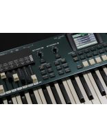 Купити Піаніно-орган Hammond SK PRO - 73