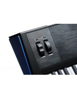 Купить Пианино Kurzweil SP6-7 
