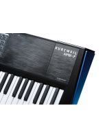 Купить Пианино Kurzweil SP6-7 