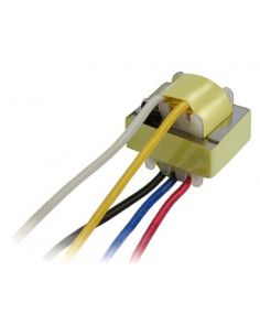 Купити Трансформатор Neutrik NTE10/3